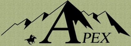 61_1_blue ribbon perfect logo