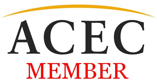 gold-logo